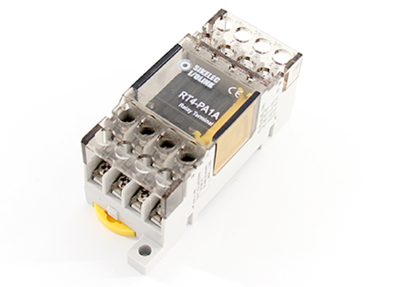 RT4-PA1A